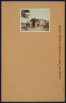 Queens: Elmhurst Avenue - 91st Street