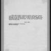 Queens: Evans Road - 158th Street