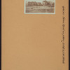 Queens: Evans Road - 158th Street