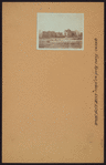 Queens: Evans Road - 158th Street