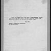 Queens: Evans Road - 158th Street