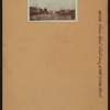 Queens: Evans Road - 158th Street