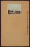 Queens: Evans Road - 158th Street