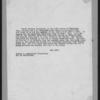 Queens: Farmers Boulevard - Henderson Avenue