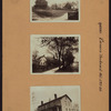 Queens: Farmers Boulevard - Henderson Avenue