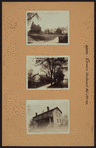 Queens: Farmers Boulevard - Henderson Avenue