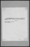 Queens: Farmers Boulevard - Henderson Avenue