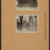 Queens: Farmers Boulevard - Henderson Avenue