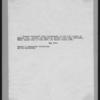 Queens: Farmers Boulevard - Hilburn Avenue