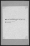 Queens: Farmers Boulevard - Hilburn Avenue