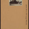 Queens: Farmers Boulevard - Hilburn Avenue