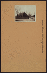 Queens: Farmers Boulevard - Hilburn Avenue