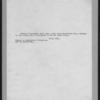 Queens: Farmers Boulevard - Keeseville Avenue