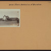 Queens: Farmers Boulevard - Keeseville Avenue