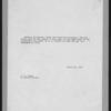 Queens: Farmers Boulevard - Merrick Boulevard