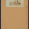 Queens: Farmers Boulevard - Merrick Boulevard