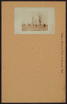Queens: Farmers Boulevard - Merrick Boulevard