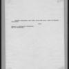 Queens: Farmers Boulevard - Merrick Boulevard