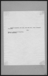 Queens: Farmers Boulevard - Merrick Boulevard