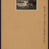 Queens: Farmers Boulevard - Merrick Boulevard