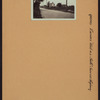 Queens: Farmers Boulevard - Sunrise Highway.