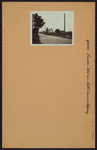 Queens: Farmers Boulevard - Sunrise Highway.