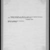 Queens: Farmers Boulevard - 114th Avenue