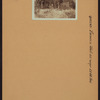 Queens: Farmers Boulevard - 114th Avenue