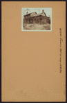 Queens: Farmers Boulevard - 114th Avenue