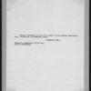 Queens: Farmers Boulevard - 119th Avenue