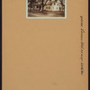 Queens: Farmers Boulevard - 119th Avenue
