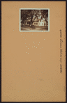 Queens: Farmers Boulevard - 119th Avenue