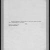 Queens: Farmers Boulevard - 119th Avenue