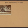 Queens: Farmers Boulevard - 119th Avenue
