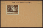 Queens: Farmers Boulevard - 119th Avenue