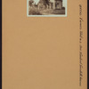 Queens: Farmers Boulevard - 120th Road