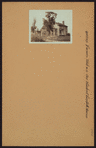 Queens: Farmers Boulevard - 120th Road