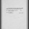 Queens: Farmers Boulevard - 132nd Avenue