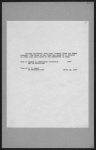 Queens: Farmers Boulevard - 132nd Avenue