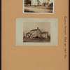 Queens: Farmers Boulevard - 132nd Avenue
