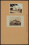 Queens: Farmers Boulevard - 132nd Avenue