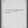 Queens: Farmers Boulevard - 139th Avenue
