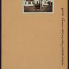 Queens: Farmers Boulevard - 139th Avenue