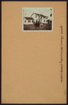 Queens: Farmers Boulevard - 139th Avenue