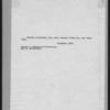 Queens: Farmers Boulevard - 142nd Street