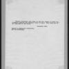 Queens: Farmers Boulevard - 145th Avenue