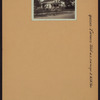 Queens: Farmers Boulevard - 145th Avenue