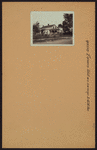 Queens: Farmers Boulevard - 145th Avenue