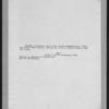 Queens: Farmers Boulevard - Murdock Avenue