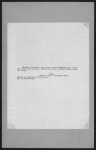 Queens: Farmers Boulevard - Murdock Avenue